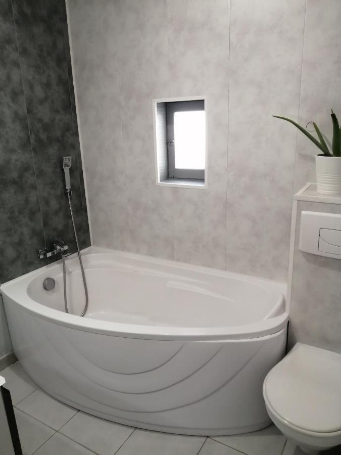 Le Sourire De Mona Lisa Apartment Amboise Bagian luar foto